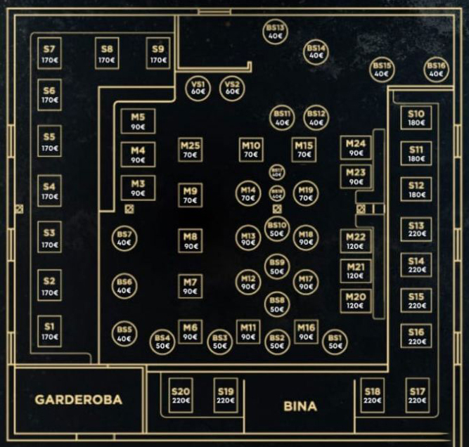 11029-(800)x(801)