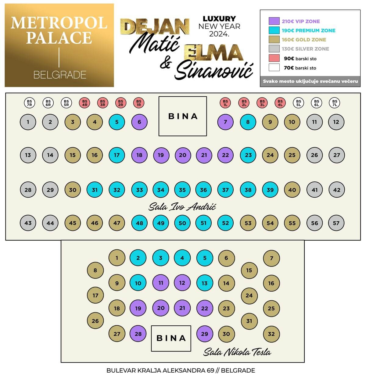 hotel_metropol_mapa_docek_2024