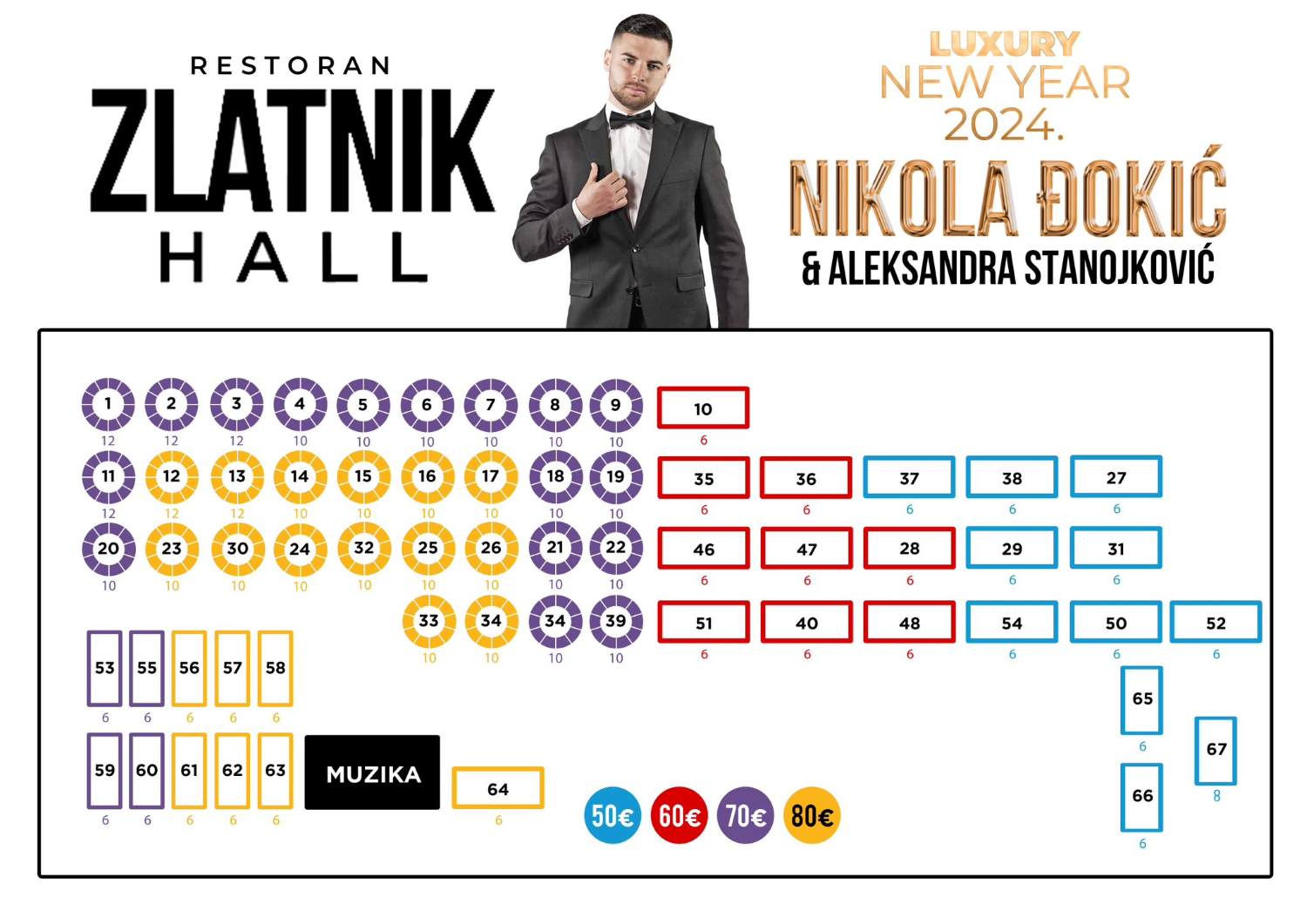 zlatnik_hall_mapa_nova_ng